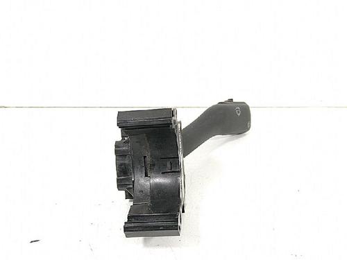Steering column stalk VW NEW BEETLE (9C1, 1C1) 1.9 TDI | BP27942101I23 