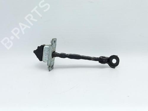 Hinge/Door check strap MAZDA 2 (DE_, DH_) 1.3 (DE3FS) | BP27960949C146 