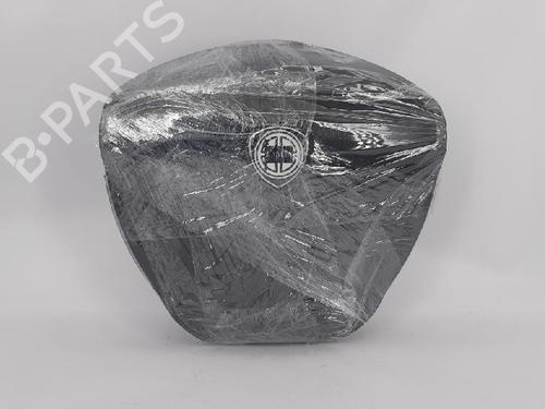 Driver airbag LANCIA YPSILON (843_) 1.2 (843.AXA1A) | BP27970208C9 