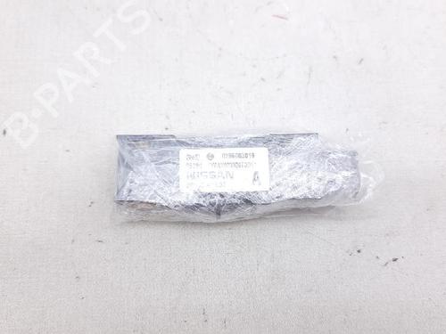 Elektronisk sensor NISSAN MICRA III (K12) 1.2 16V | BP27952885M84 
