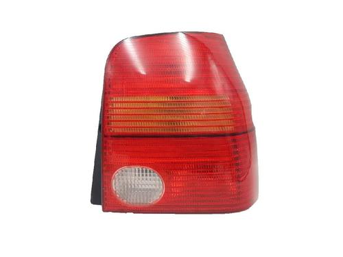 Højre baglygte VW LUPO I (6X1, 6E1) 1.0 (50 hp) 27950804