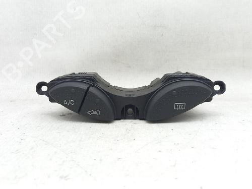 Switch FORD FOCUS I (DAW, DBW) 1.8 TDCi | BP27958176I30 