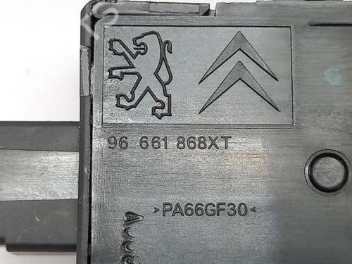 Switch CITROËN C3 II (SC_) 1.4 LPG | BP17693737I30 - Image 3