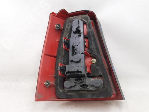 Right taillight VW BORA I (1J2) 1.6 | BP27935709C35 