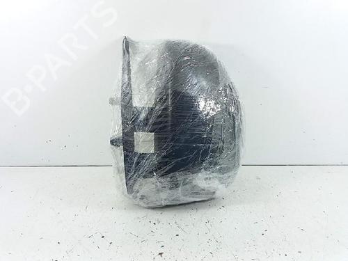 Left mirror CITROËN JUMPER I Van (244) 2.2 HDi | BP27961666C26 