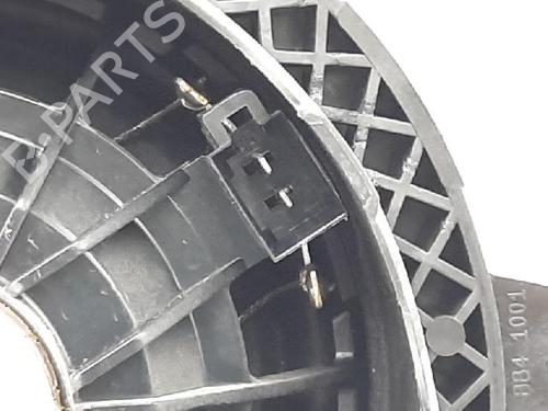 Speaker RENAULT CLIO III (BR0/1, CR0/1) 1.5 dCi (C/BR0G, C/BR1G) | BP27943644E2 