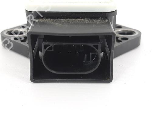 Elektronisk modul OPEL CORSA D (S07) 1.0 (L08, L68) | BP27940520M83 