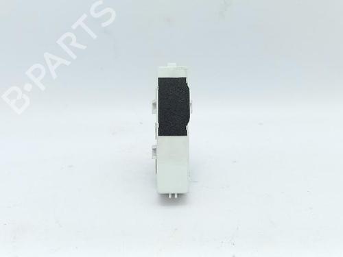 Switch DACIA SANDERO II 1.5 dCi | BP27959535I30 