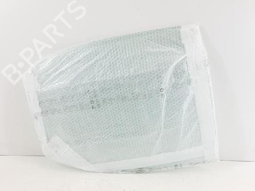 Rear right door window MITSUBISHI CARISMA (DA_) 1.8 (DA2A) | BP27947261C21 