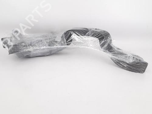 Pedal FIAT BRAVO II (198_) 1.9 D Multijet (198AXB1A) | BP27968049I4 