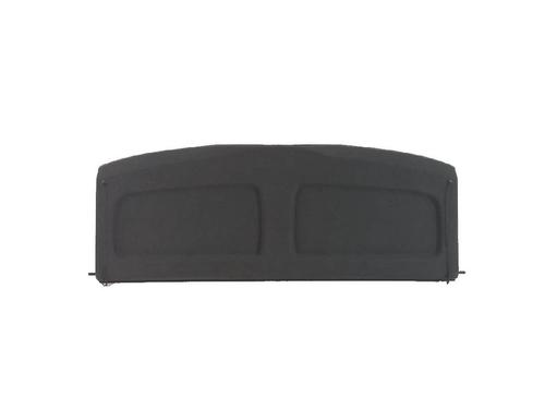 Used Rear parcel shelf LANCIA Y (840_) 1.1 (840AE) (54 hp) 27959255