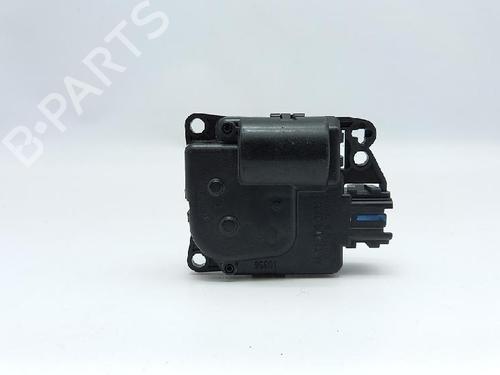 Electronic sensor DODGE CALIBER 2.0 CRD | BP27968230M84 