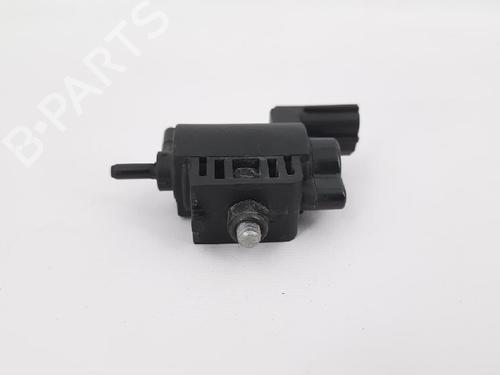Electronic sensor HYUNDAI i10 II (BA, IA) 1.0 | BP27960980M84 