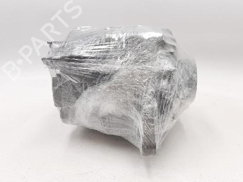 Alternator NISSAN MICRA III (K12) 1.2 16V | BP27947572M7