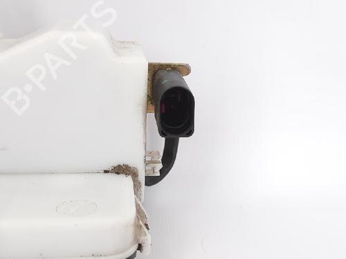 Front right lock SEAT CORDOBA (6K1, 6K2) 1.4 16V | BP27965343C97 