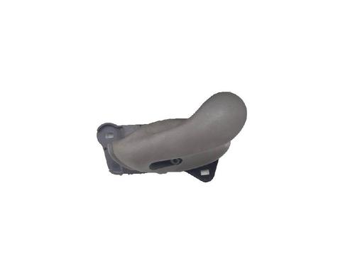 Rear left interior door handle FIAT MULTIPLA (186_) 1.6 16V Bipower (186AMB1A) | BP27948667I15 