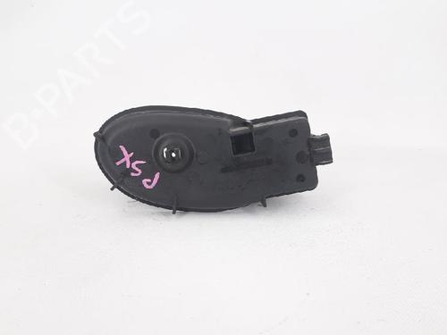 Venstre bagtil invendig håndtag FORD FOCUS I Turnier (DNW) 1.6 16V | BP27964474I15 