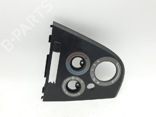 Other DAIHATSU CUORE VII (L275_, L285_, L276_) 1.0 (L276) | BP27944189O1 