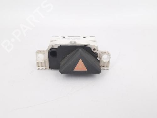 Warning switch FORD FOCUS I (DAW, DBW) 1.8 TDCi | BP27966718I22 