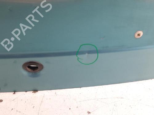 Tailgate FIAT PUNTO (176_) 55 1.1 | BP27969577C6 