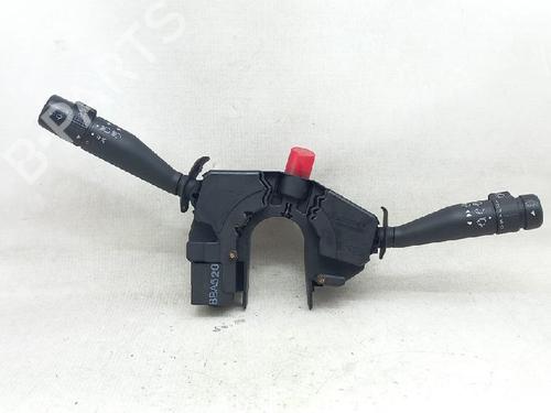 Switch FORD ESCORT CLASSIC (AAL, ABL) 1.6 16V | BP27937500I30 