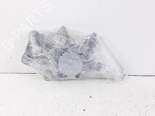 Rear right window mechanism PEUGEOT 4007 (VU_, VV_) 2.2 HDi | BP27959923C25 
