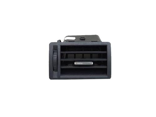 Luftventil FORD C-MAX (DM2) 1.6 (100 hp) 27958039
