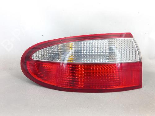 Left taillight DAEWOO LANOS (KLAT) 1.3 | BP27953849C34 