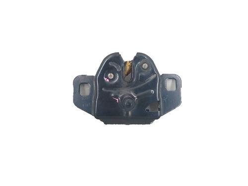 Used Tailgate lock Tailgate lock CHRYSLER PT CRUISER (PT_) 2.2 CRD (121 hp) 11181397 11181397