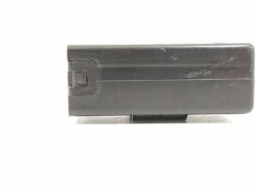 Electronic module TOYOTA YARIS (_P1_) 1.0 (SCP10_, SCP10R) | BP27941735M83 