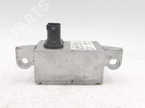 Modulo electronico VOLVO XC70 I Cross Country (295) D5 XC AWD | BP27943731M83 