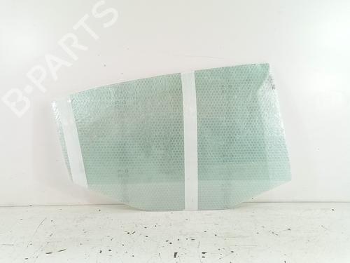 Rear right door window ALFA ROMEO 147 (937_) 1.9 JTDM 8V (937.AXD1A, 937.AXU1A, 937.BXU1A) | BP17693843C21