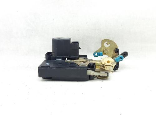 Rear right lock CHEVROLET AVEO / KALOS Hatchback (T200) 1.2 | BP27936954C99 