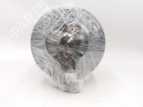 Varmvifte FORD FIESTA VI (CB1, CCN) 1.25 | BP27950251M62 