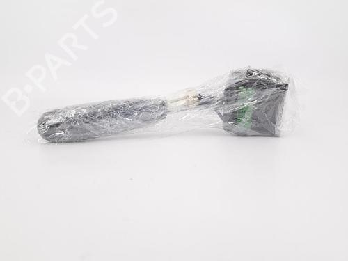 Steering column stalk CHEVROLET MATIZ (M200, M250) 0.8 | BP27968534I23 
