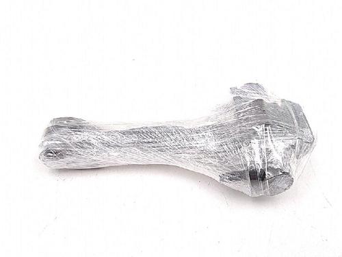 Hinge/Door check strap FORD FIESTA VI (CB1, CCN) 1.25 | BP27943653C146 