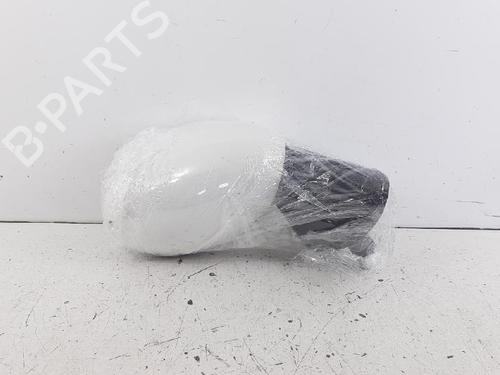 Retrovisore destro MINI MINI (R50, R53) Cooper | BP27966602C27