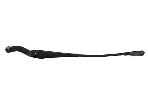 Used Front windshield wiper arm OPEL CORSA D (S07) 1.2 (L08, L68) (80 hp) 27946686