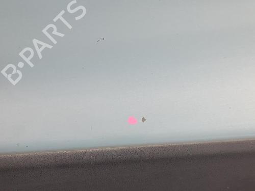 Right rear door HYUNDAI ATOS (MX) 1.1 | BP27956739C5 