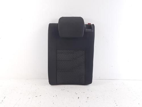 Other VW GOLF PLUS V (5M1, 521) 1.6 TDI | BP27968095O1