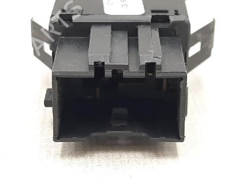 Switch VW POLO (9N_, 9A_) 1.4 16V | BP27939933I30 