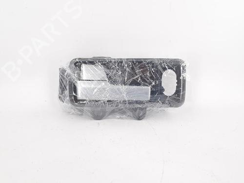 Venstre bagtil invendig håndtag FORD FOCUS C-MAX (DM2) 1.6 TDCi | BP27967912I15 