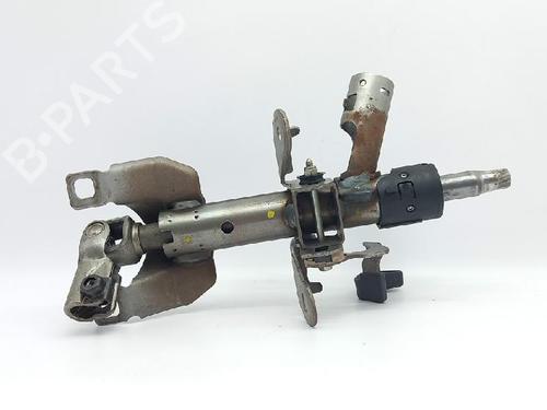 Steering column CITROËN XSARA PICASSO (N68) 1.6 16V | BP27960375M21 