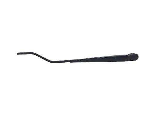 Used Front windshield wiper arm CITROËN C3 I (FC_, FN_) 1.4 HDi (68 hp) 27958532
