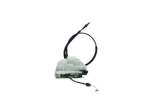 Used Front left lock CITROËN C2 (JM_) 1.4 (73 hp) 27969649
