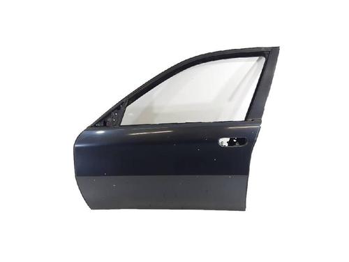 Used Left front door ALFA ROMEO 166 (936_) 2.4 JTD (936AXA00, 936A3B00) (150 hp) 27953180