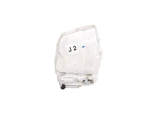 Høyre bak lås SUZUKI SWIFT III (MZ, EZ) 1.3 DDiS (RS413D) (69 hp) 27949047