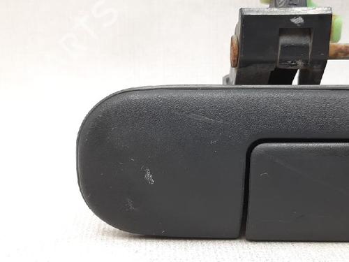 Front right exterior door handle NISSAN ALMERA I Hatchback (N15) 1.6 | BP27935694C129 