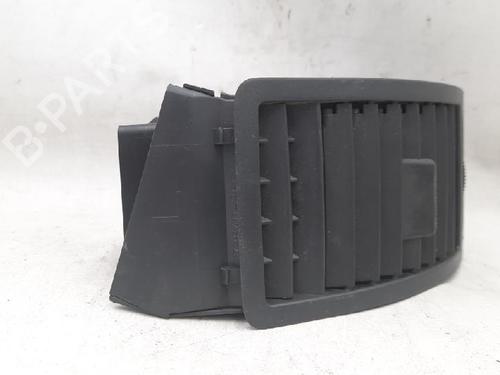 Air vent SUZUKI IGNIS II (MH) 1.3 (RM413) | BP27938917I21 