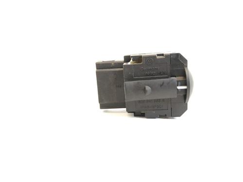 Switch VW POLO (6N2) 1.4 | BP27940964I30 